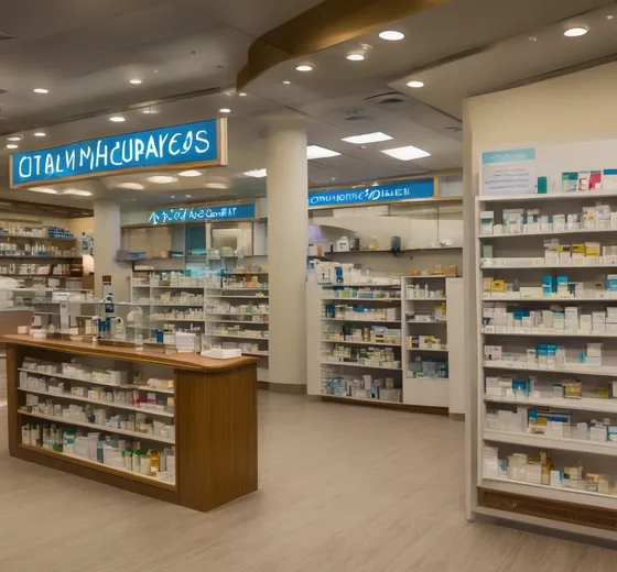 Prezzo cialis in farmacia in italia